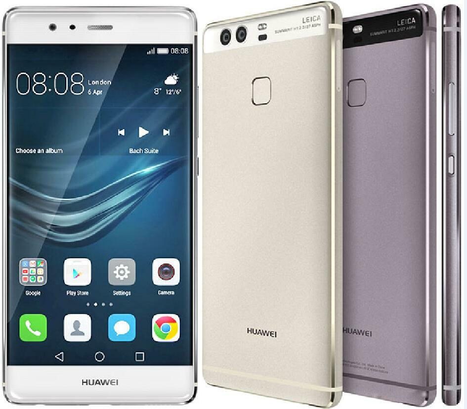 Что такое huawei Что такое huawei