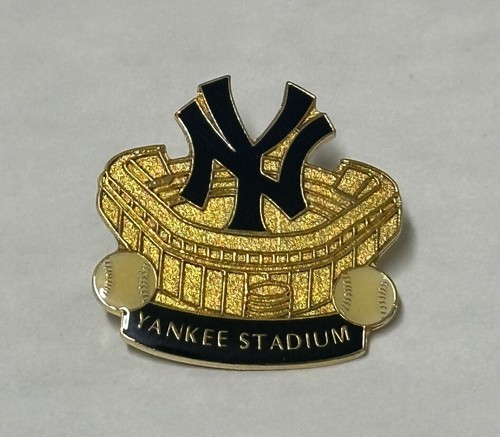 記念グッズ MLB WORLD TOUR TOKYO SERIES pin badge Cubs vs LA 2025 MLB World Tour Tokyo Series Pin Badge