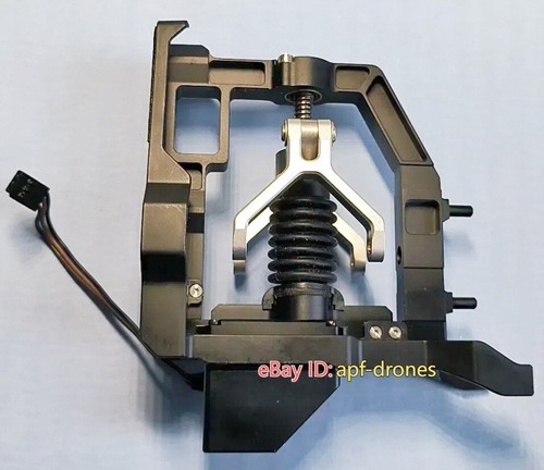 Genuine OEM DJI Inspire 1 Series Part 2 Center Frame