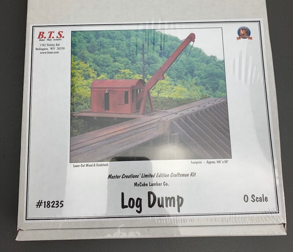 レア★The Captain No.1863 Model B in box The Captain No.1863 Model B In Box | eBay