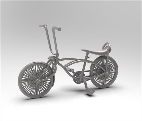 $_12.JPG?set_id=880000500F