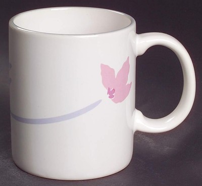 Studio Nova Double Up Mug 671666