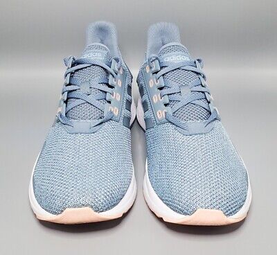 Adidas f34762 sale
