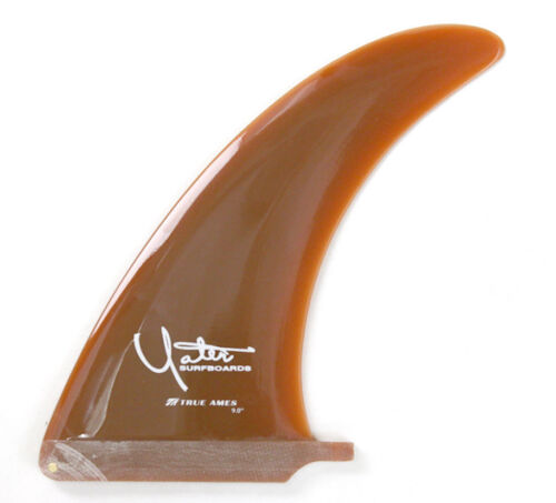 RFC Reilly Stone Surfboard Fin 10.25” Traveler Series RFC Reilly Stone Surfboard Fin 10.25” Traveler Series