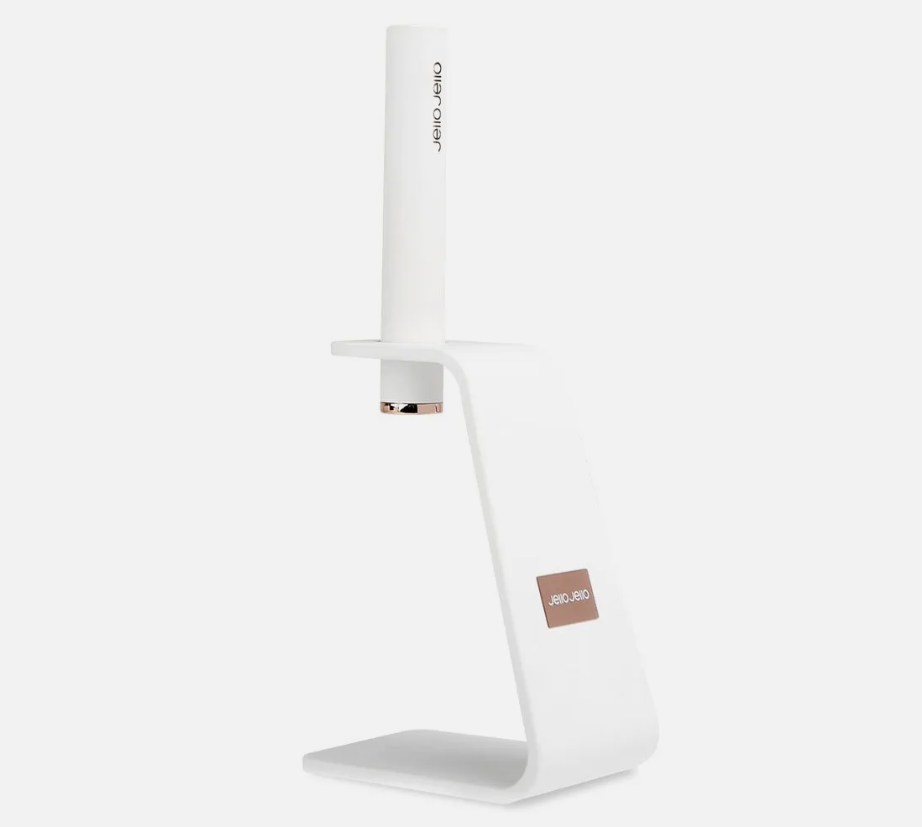 世界的に有名な JELLO eBay | ⭐Tracking⭐ Lamp Gel LED Pro I'm JELLO ネイルアート用品(筆など)