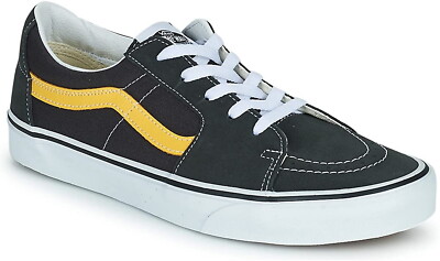 Vans SK8 Low Herren Turnschuhe Freizeit VN0A4UUKB611