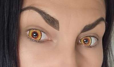 Artikelfoto(s) von einem verifizierten Käufer