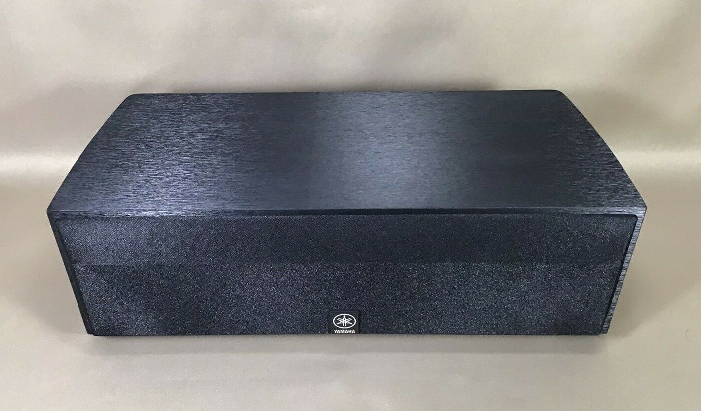 アンプ YAMAHA NS SERIES CT-RI 41Xh0Vye5cL._UF350,350_QL50_.jpg