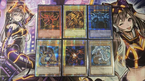 遊戯王 ETERNITY CODE 25th QUARTER CENTURY QUARTER CENTURY RARE!!! 25th Anniversary Tin Dueling Heroes