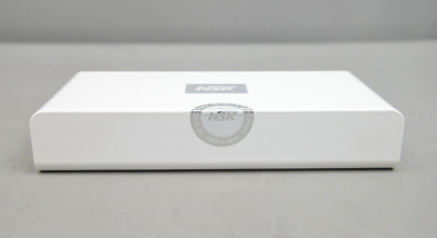 NSK Dental Highspeed, Lowspeed, Implant, Surgical, Straight, Angle Handpiece