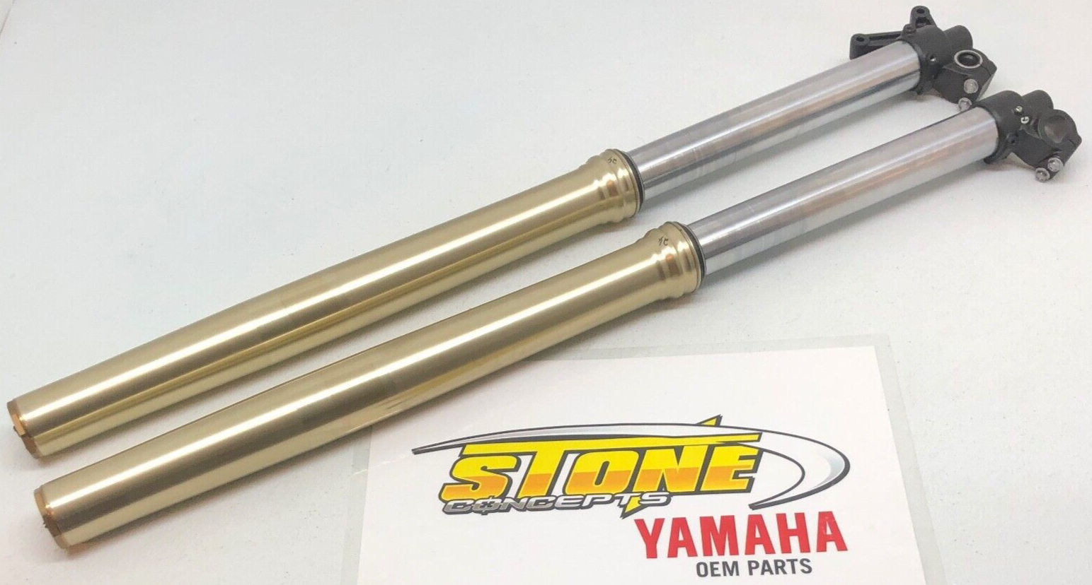 2019年〜2023年式？　yz250fフロントフォーク $_57.PNG?set_id=880000500F