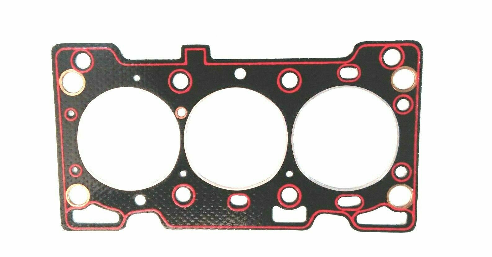 ●【2411】146.カップ&プレート…備前焼 137 Suzuki Alto 800 Cylinder Head Gasket Genune MGP 11141M84410