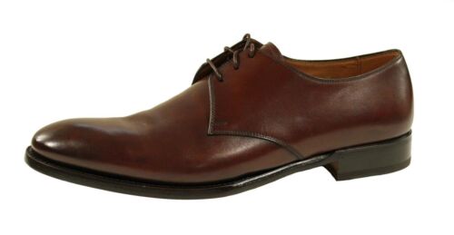 Ralph Lauren Purple Label Edward Green Grant II Monk Strap Ralph Lauren Purple Label Edward Green Grant II Monk Strap
