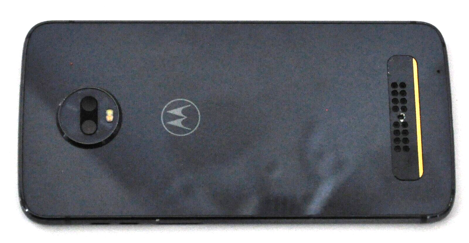 Lenovo - 国内版SIMフリー♪Moto Z3 Play XT1929-8 Lenovo - 国内版SIMフリー♪Moto Z3 Play XT1929-8の通販 by
