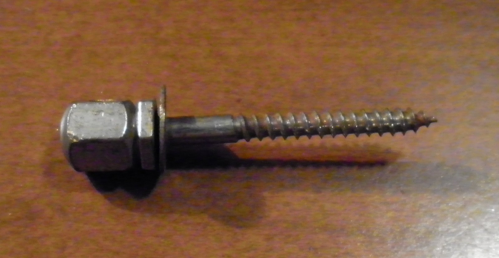 Vintage Banjo Tailpiece Bolt Screw Dowel Parts Project Luthier