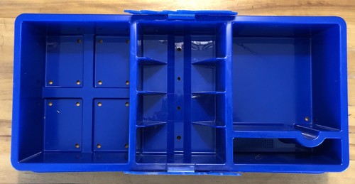 “Michelob ULTRA” Condiment Fruit Tray/Coaster/Napkin/Swizzle Stick Holder ~ NEW!