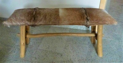 Teak Mobel Gebraucht Kaufen Nur Noch 2 St Bis 60 Gunstiger