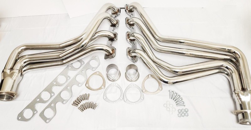 1977 to 1979 Ford Bronco Pickup Truck F100 F150 F250