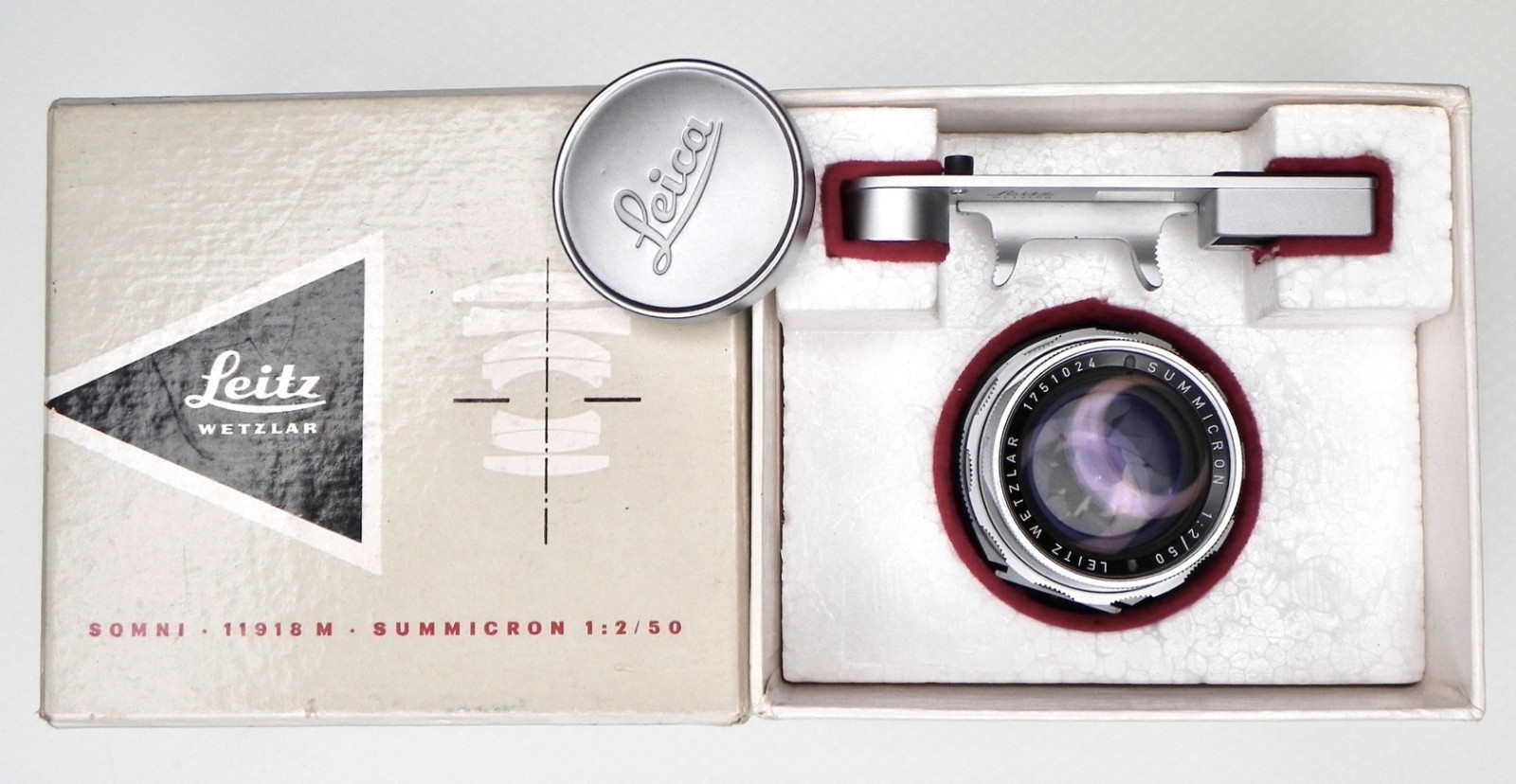 訳有品|ライカ SUMMICRON-R 50mm F2 3CAM γA5570-2M3B-ψ 訳有品|ライカ SUMMICRON-R 50mm F2 3CAM γA5570-2M3B-ψ