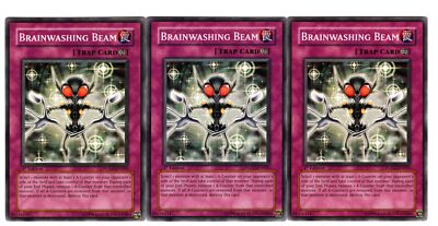 【超美品】PLUTONIUM BRAIN typeC 153cm plutonium Brain type-C153cm