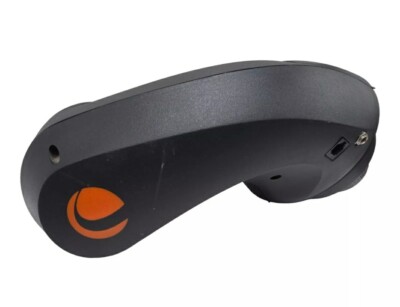 Celestron NexStar 90GT Computerized Telescope Mount Only READ for parts