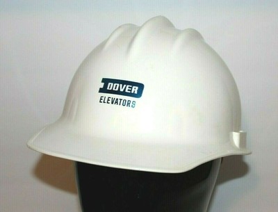 OccuNomix LZ620FR Flame Resistant Shoulder Length Winter Liner w Zipper Collar