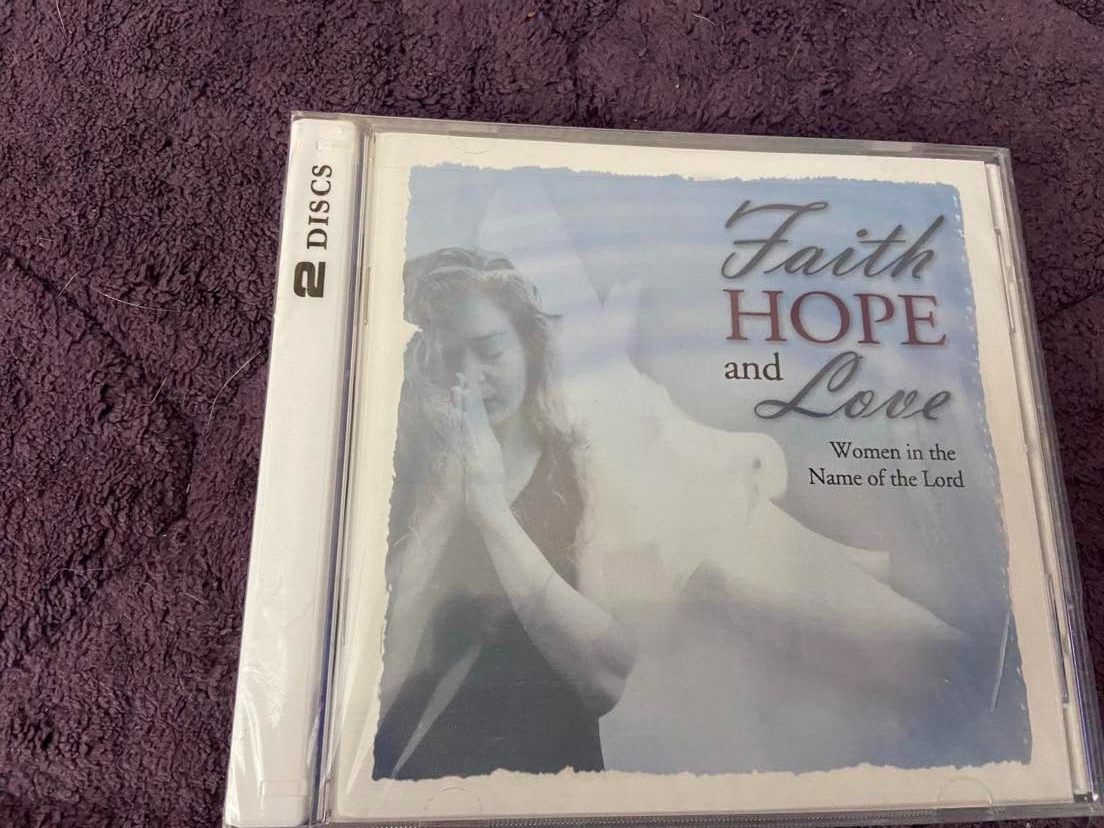 BoA CDセット Winter Love Faith of Hope BoA CDセット Winter Love Faith of Hope Boa - Winter Love