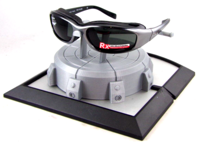 Panoptx sirocco sunglasses hotsell