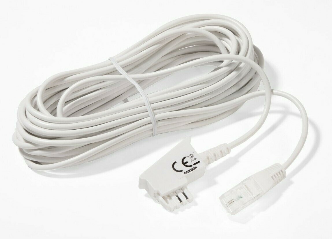 DSL IP Kabel AVM VoiP Fritzbox 7590 7490 7580 7560