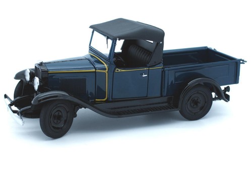 Danbury Mint Blarney Castle 城塞 模型Nゲージ Danbury Mint Blarney Castle City Stop Modelngauge | eBay