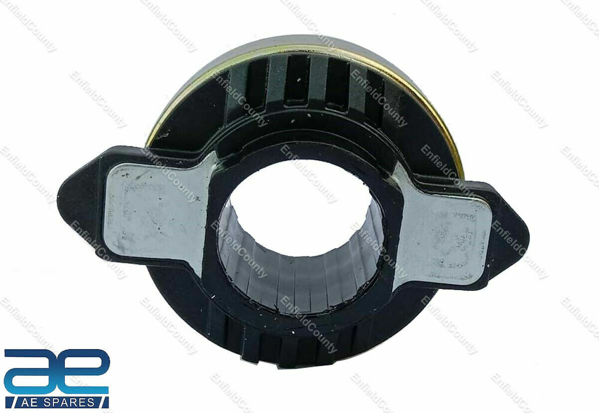 Clutch Release Bearing With Plastic 272425600245 For Tata Safari Xenon 2.2  
