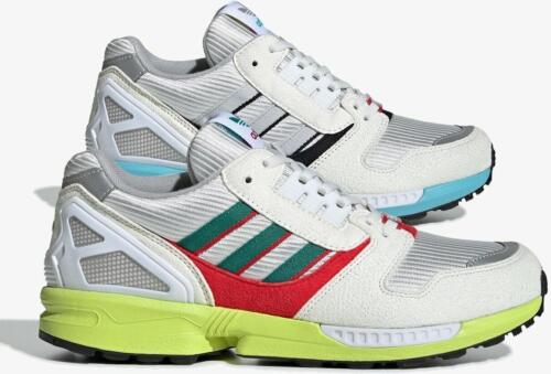 adidas Overkill x ZX 8500 'A-ZX Series' GY7642 | eBay adidas Overkill x ZX 8500 'A-ZX Series' GY7642 | eBay
