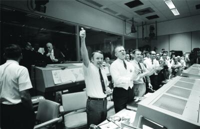 APOLLO 13 COMMAND MODULE GLOSSY POSTER PICTURE PHOTO BANNER PRINT SPACE 6969