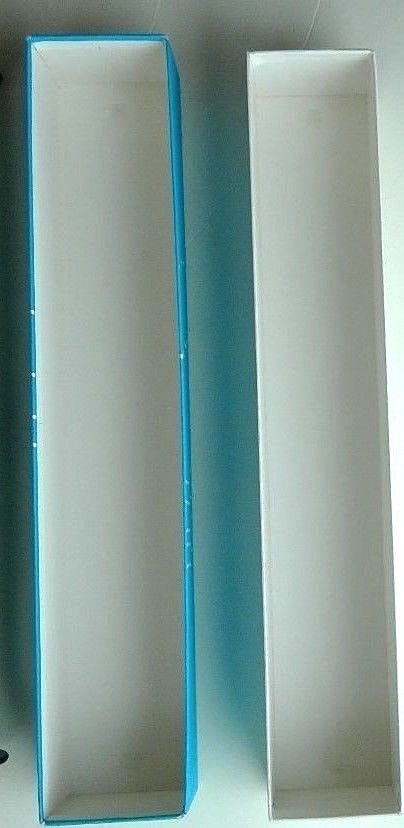 Aeolian piano player roll #1360 'My Wild Irish Rose' played by Vern Elliott