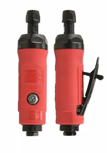 Air Die Grinder | 1/4