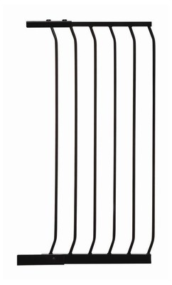 6 Bar Tall Gate Extension [ID 900708]