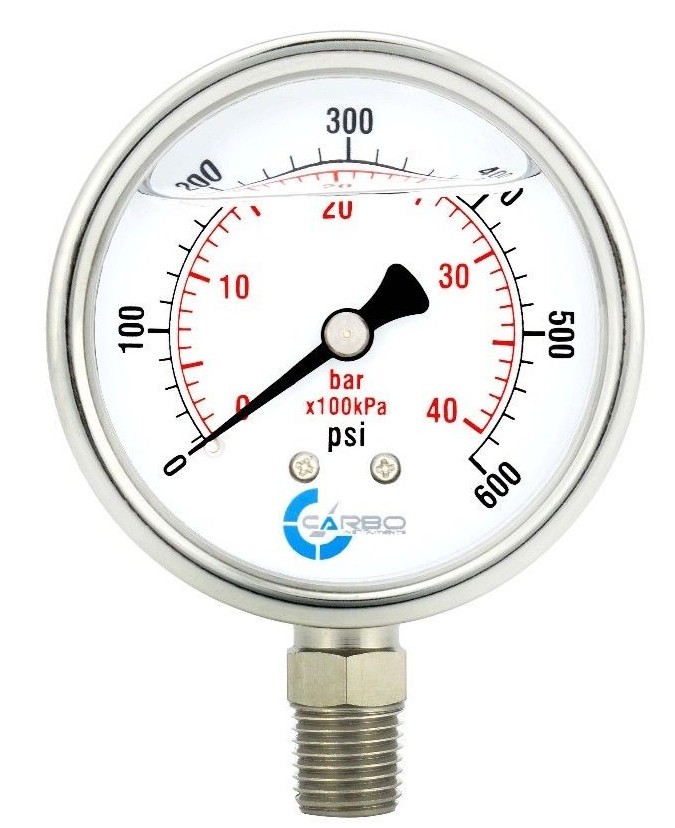 крепление манометра на панель. Mounting pressure. Mounting pressure. манометр ashcroft t5500. манометр (ecx271261).