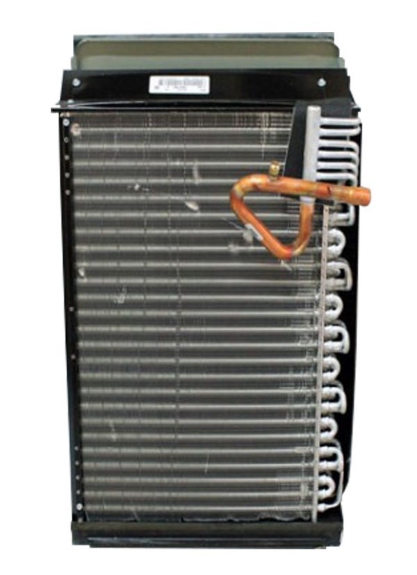 COL16257 • Universal OEM American Standard / Trane Evaporator Coil