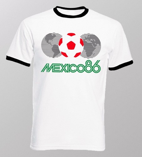 ADSB★UNISEX NEW MEXICO FOOTBALL T-SHIRTS★スパン可能★人気 ADSB☆UNISEX NEW MEXICO FOOTBALL T-SHIRTS☆スパン可能☆人気