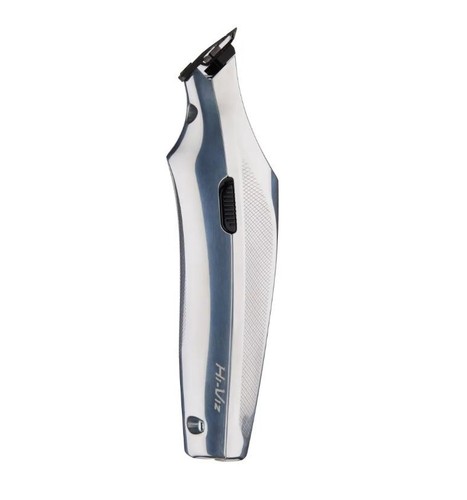 Wahl Hi-Viz Trimmer Perfect Lines Intricate Designs All Metal Universal 3023699