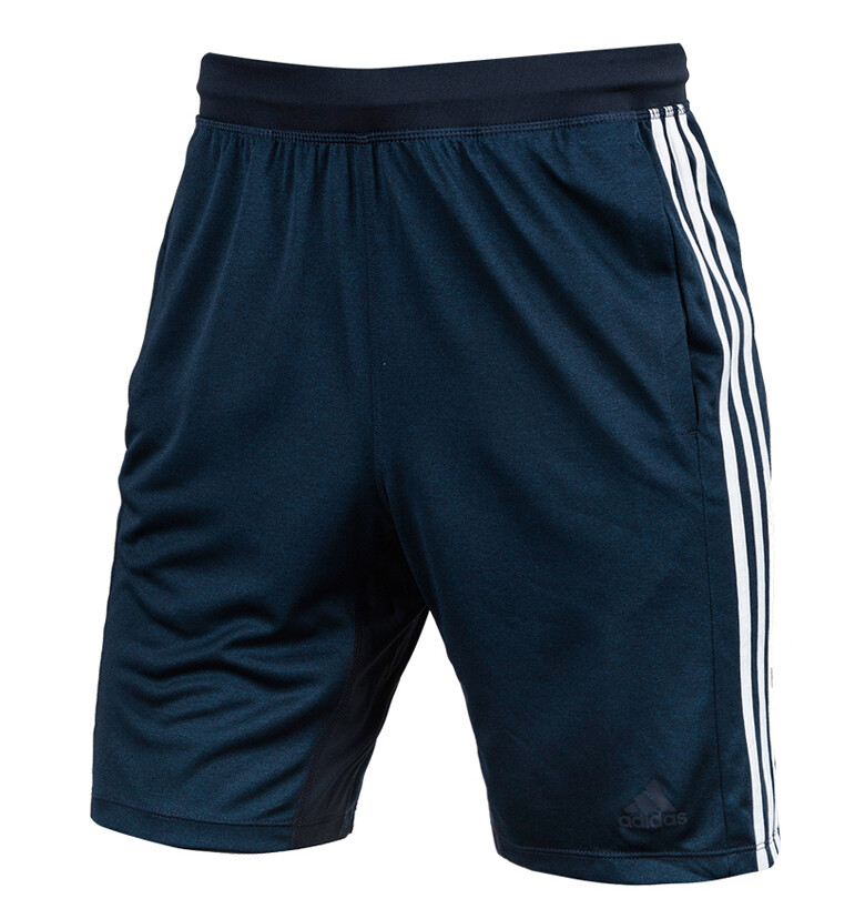 adidas 4krft sport 3-stripes shorts adidas 4krft sport 3-stripes shorts