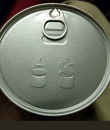 30 CANS NEOCATE JR VANILLA  Formula