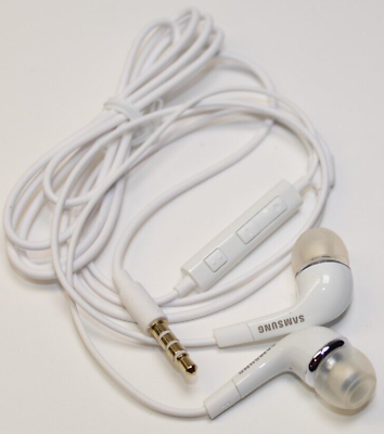 Ehs64avfbecinu samsung earphone price hot sale