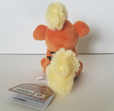 Japanese Pokemon Center 5