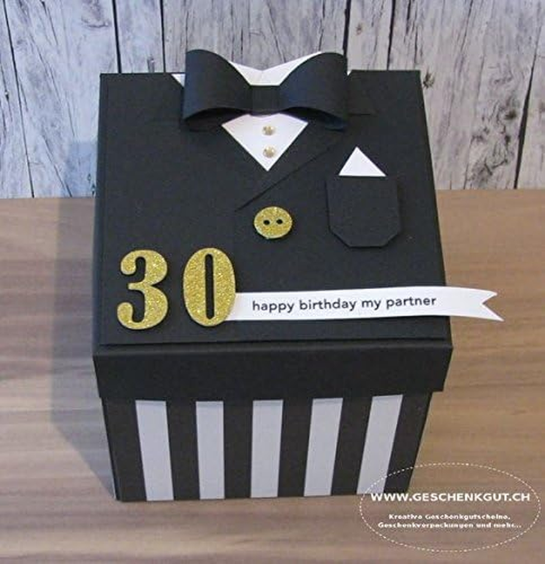 Black Kraft Paper Roll - 12 Inches X 100 Feet - Recyclable Paper Perfect for for