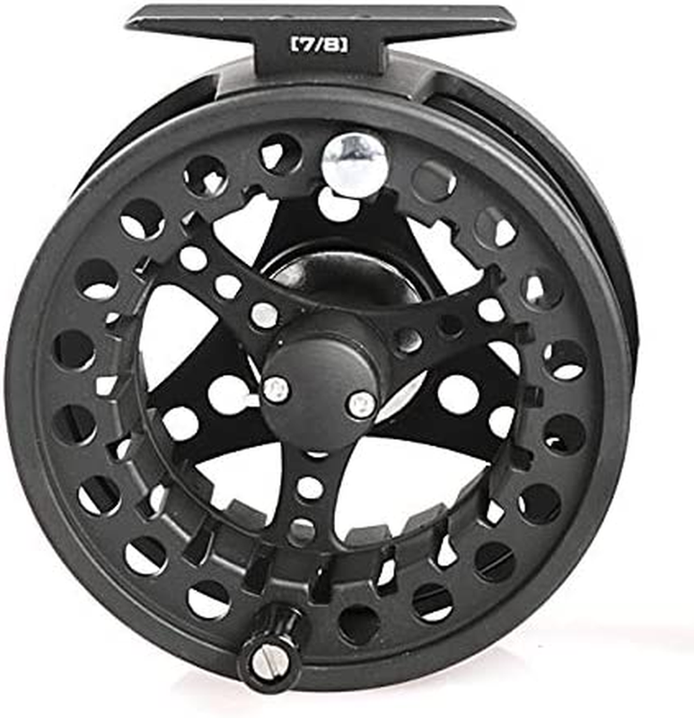 . Multiple Sizes 8ft 6in 4wt Up To 9ft 8