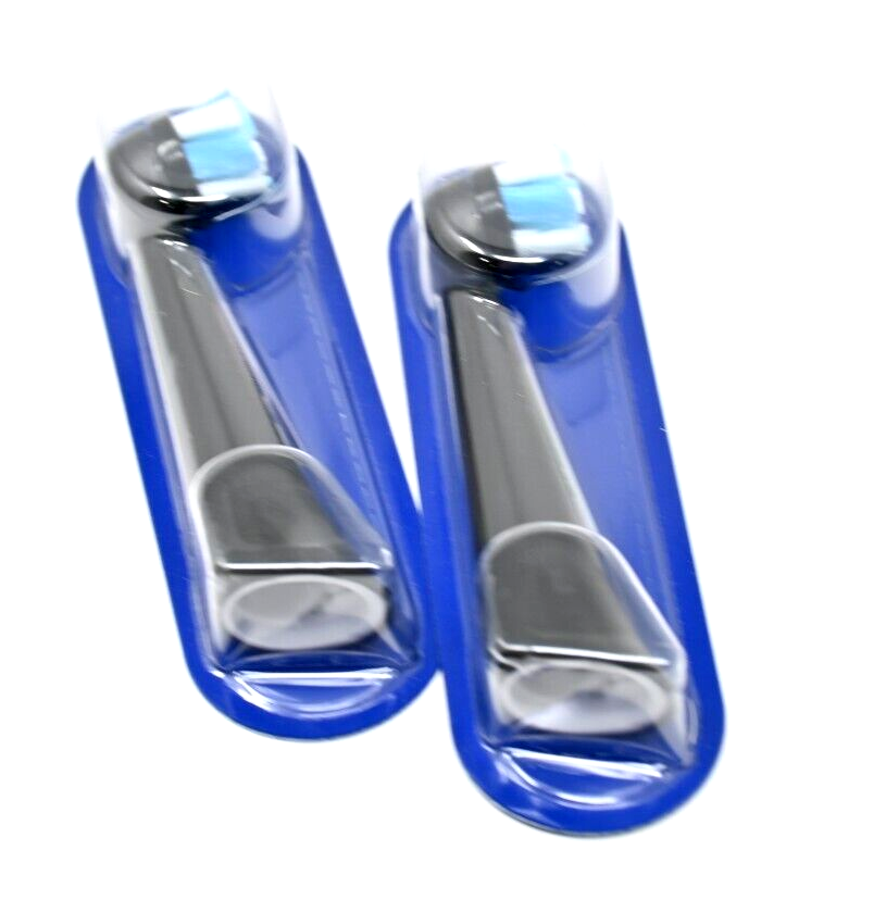 Oral-B iO Series 7 Rechargeable Connected Electric Toothbrush Black Onyx