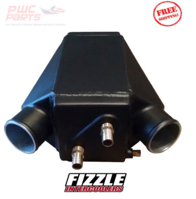 特価！ヤマハVFORGEDinpresX 5,6,7,8,9,P Sflex Yamaha Vforgedinpresx 5 6 7 8 9 P Sflex | eBay