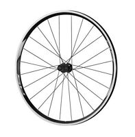 Second hand bicycle wheels sale