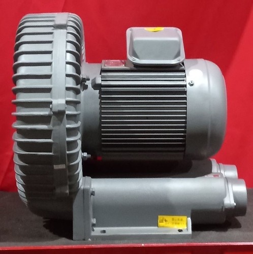 RB X12 RE エンジン RB706330 オレンジ Ey28b/D Electric Motor Robin 8HP Gasoline Engine - Robin